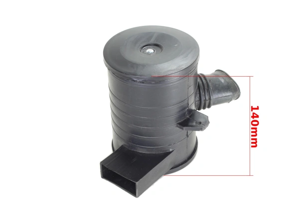 jaszmotor_webshop_levegoszuro_neken_139fmb__147fmd__152fmh__154fmi_motorblokkhoz_(street)_(tip1) galéria