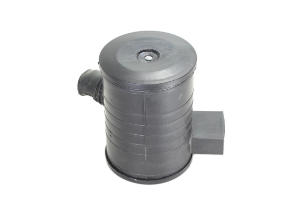 jaszmotor_webshop_levegoszuro_neken_139fmb__147fmd__152fmh__154fmi_motorblokkhoz_(street)_(tip1) galéria