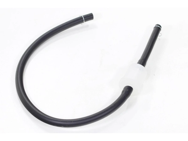 jaszmotor_webshop_benzinszuro_gy6_(39,5_cm-es_csovel) galéria