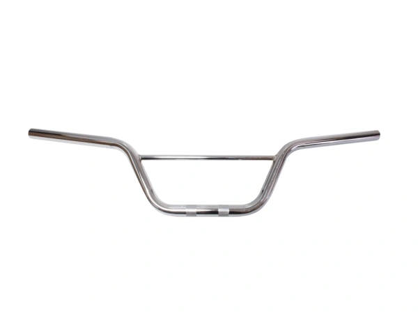 jaszmotor_webshop_kormany_150_ccm_quadhoz galéria