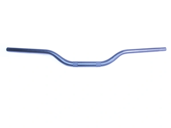 jaszmotor_webshop_kormany_quad_200_ccm_(bashan) galéria