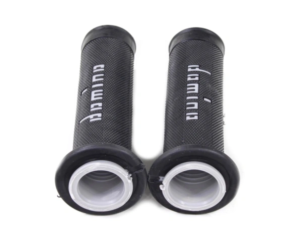 jaszmotor_webshop_domino_markolat_22_24_mm_(fekete) galéria