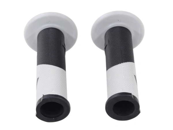 jaszmotor_webshop_domino_markolat_22___24_mm_(fekete_-_szurke) galéria