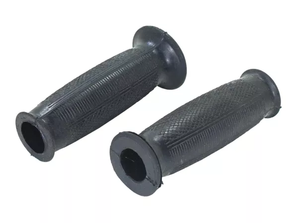 jaszmotor_webshop_markolat_22___24_mm_(_fekete_) galéria