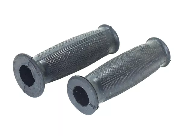 jaszmotor_webshop_markolat_22___24_mm_(_fekete_) galéria