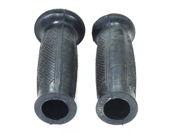 jaszmotor_webshop_markolat_22___24_mm_(_fekete_) galéria