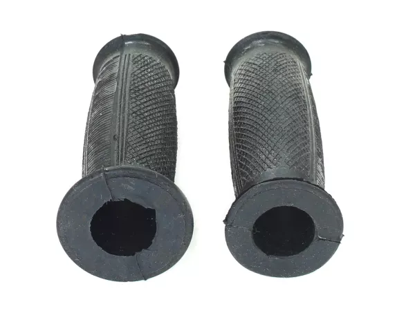 jaszmotor_webshop_markolat_22___24_mm_(_fekete_) galéria