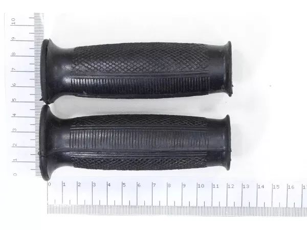 jaszmotor_webshop_markolat_22___24_mm_(_fekete_) galéria