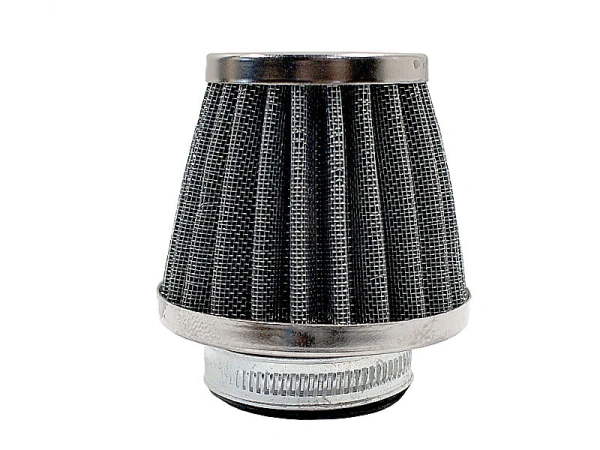 jaszmotor_webshop_levegoszuro_sport_egyenes_-_38_mm_139fmb__147fmd__152fmh__154fmi_motorblokkhoz galéria