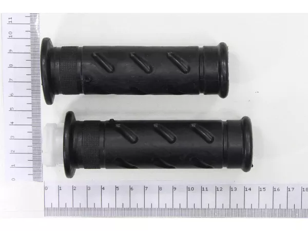 jaszmotor_webshop_markolat_(fekete)_ galéria