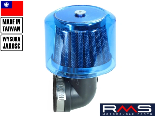 jaszmotor_webshop_levegoszuro_sport_35_mm_-_90_fokos_(twn)_(kek) galéria