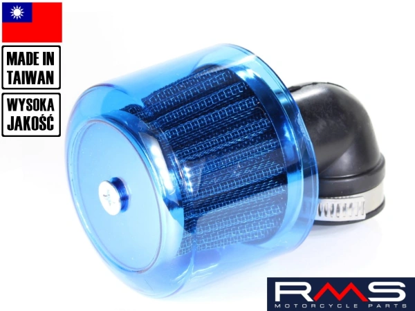 jaszmotor_webshop_levegoszuro_sport_35_mm_-_90_fokos_(twn)_(kek) galéria