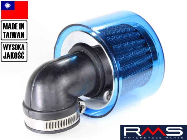 jaszmotor_webshop_levegoszuro_sport_35_mm_-_90_fokos_(twn)_(kek) galéria