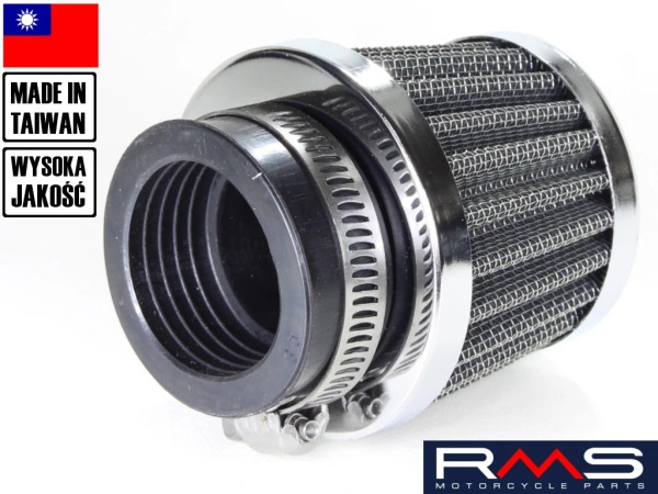 jaszmotor_webshop_levegoszuro_sport_35_mm_-_egyenes_(twn) galéria