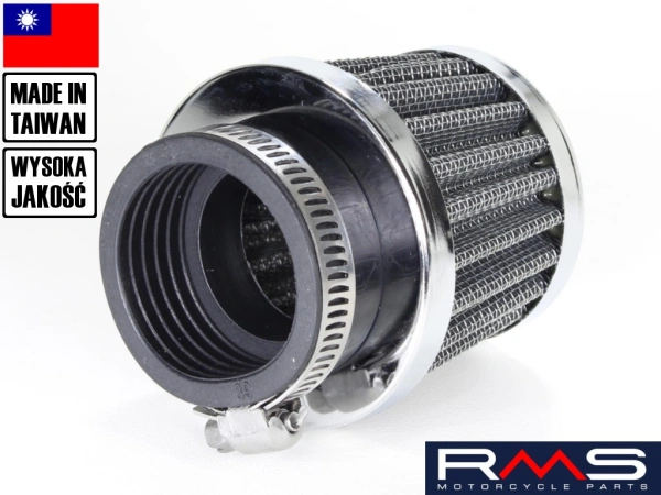 jaszmotor_webshop_levegoszuro_sport_38_mm_-_egyenes_(twn) galéria