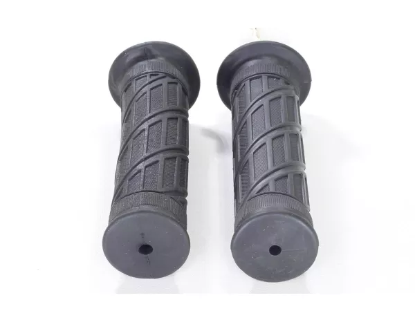 jaszmotor_webshop_markolat_22_24_mm_(fekete)_ galéria