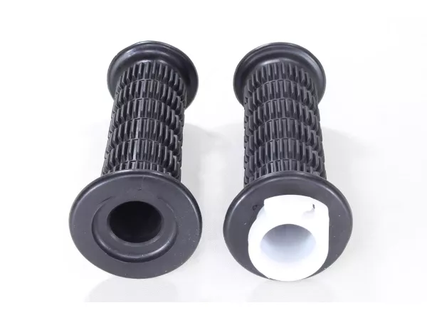 jaszmotor_webshop_markolat_22_24_mm_(_fekete_)_ galéria
