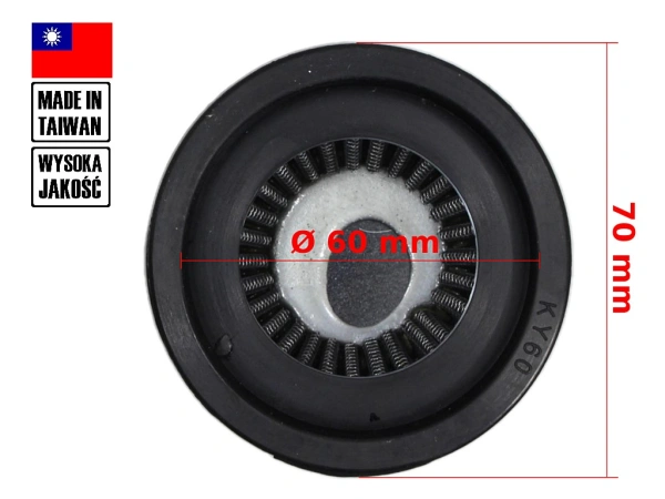 jaszmotor_webshop_levegoszuro_sport_60_mm_-_egyenes_(twn) galéria