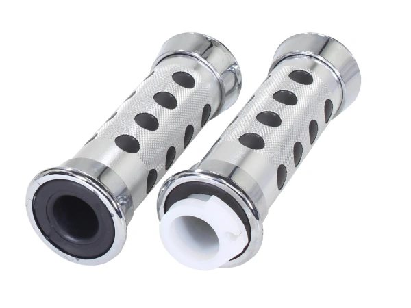 jaszmotor_webshop_markolat__22_26_mm_(krom)_ galéria