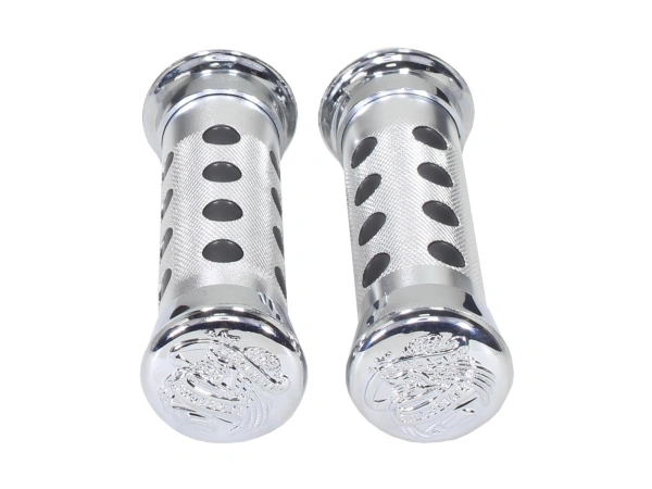 jaszmotor_webshop_markolat__22_26_mm_(krom)_ galéria