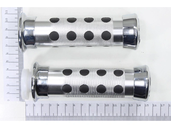 jaszmotor_webshop_markolat__22_26_mm_(krom)_ galéria