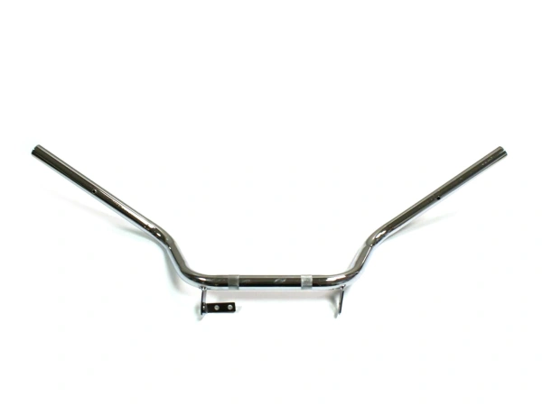 jaszmotor_webshop_kormany_chopper_(780_mm) galéria