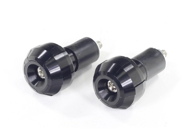 jaszmotor_webshop_kormanyvegsuly_17_mm_(fekete,_tip2) galéria