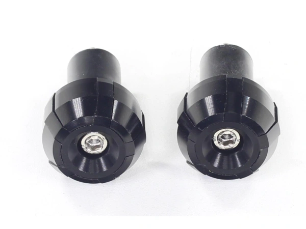 jaszmotor_webshop_kormanyvegsuly_17_mm_(fekete,_tip2) galéria