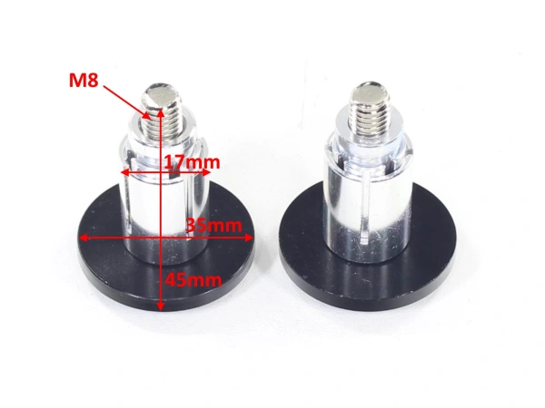 jaszmotor_webshop_kormanyvegsuly_17_mm_(fekete,_kerek) galéria