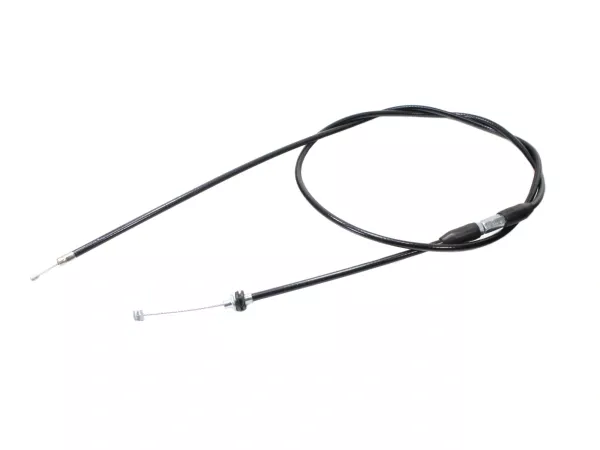 jaszmotor_webshop_gazbowden_quad_bashan_nevada_200_ccm galéria