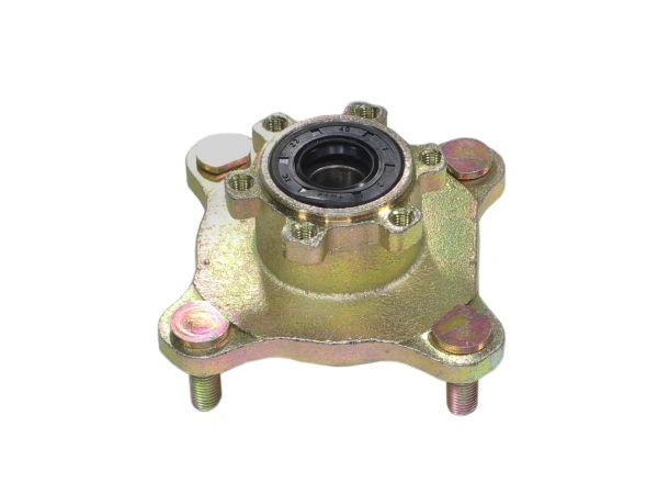 jaszmotor_webshop_kerekagy_-_atv___quad___bashan_200_ccm galéria