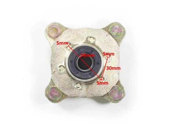 jaszmotor_webshop_kerekagy_-_atv___quad___bashan_200_ccm galéria