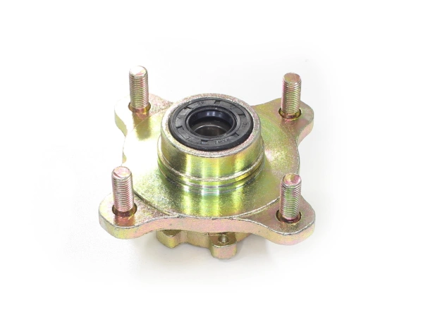 jaszmotor_webshop_kerekagy_-_atv___quad___bashan_200_ccm galéria