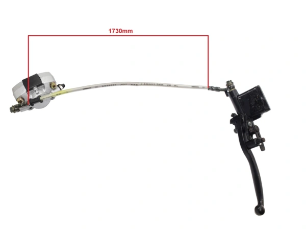 jaszmotor_webshop_elso_fekrendszer_-_atv___quad_150_ccm galéria