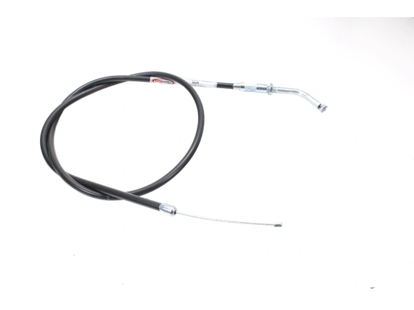 jaszmotor_webshop_gazbowden_romet_ogar galéria