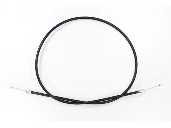 jaszmotor_webshop_gazbowden_88.5cm_shl_m04_(fekete) galéria