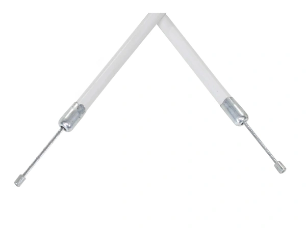 jaszmotor_webshop_gazbowden_92cm_shl_m11_(feher) galéria