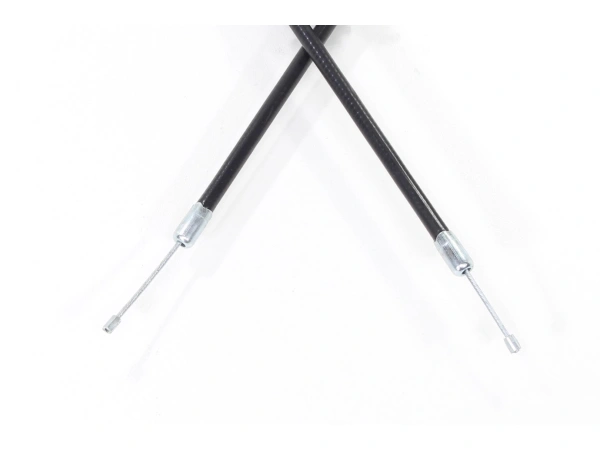 jaszmotor_webshop_gazbowden_92cm_shl_m11_(fekete) galéria