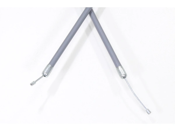 jaszmotor_webshop_gazbowden_92cm_shl_m11_(szurke) galéria