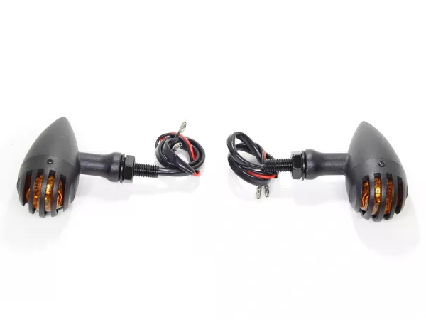 jaszmotor_webshop_index_par_led-es_fekete_(racsos) galéria