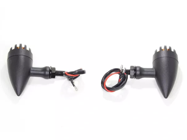 jaszmotor_webshop_index_par_led-es_fekete_(racsos) galéria