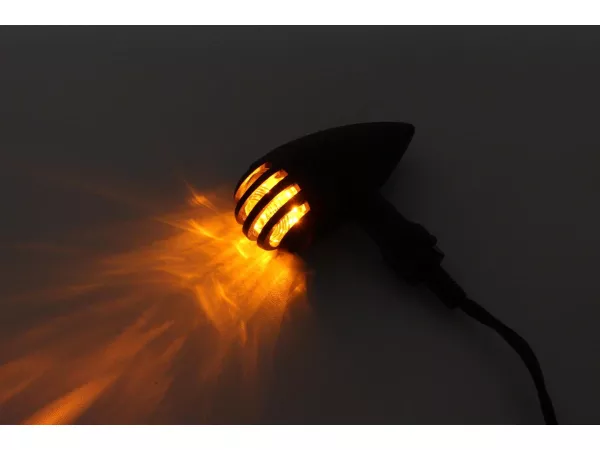 jaszmotor_webshop_index_par_led-es_fekete_(racsos) galéria