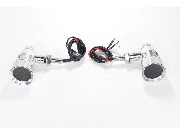 jaszmotor_webshop_index_par_krom,_fust_(hegyes) galéria