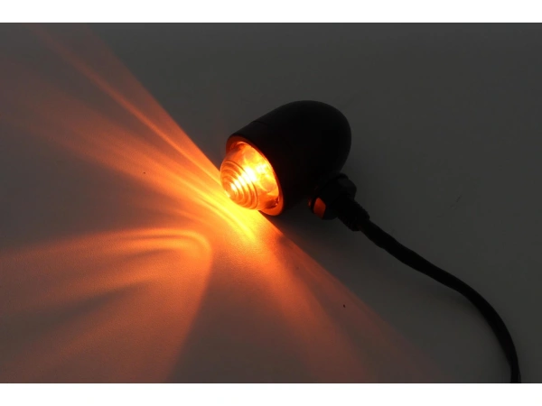 jaszmotor_webshop_index_par_fekete,_fust_(kerek,_tip2) galéria