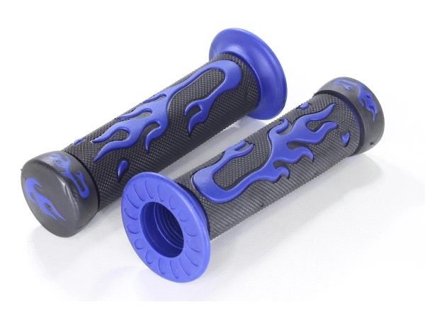 jaszmotor_webshop_markolat_langnyelves_22_24_mm_(kek) galéria