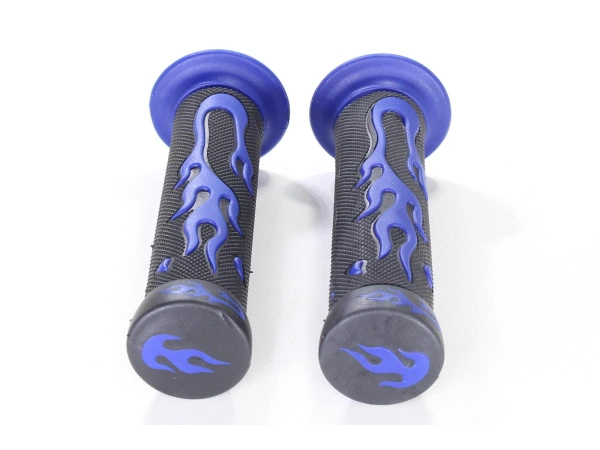 jaszmotor_webshop_markolat_langnyelves_22_24_mm_(kek) galéria