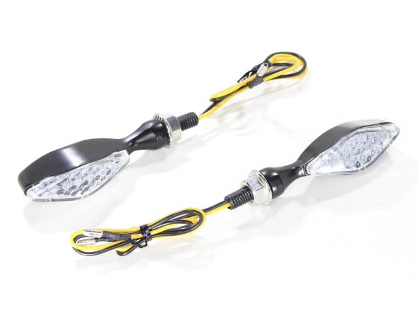 jaszmotor_webshop_index_par_led-es_fekete_(rombusz) galéria