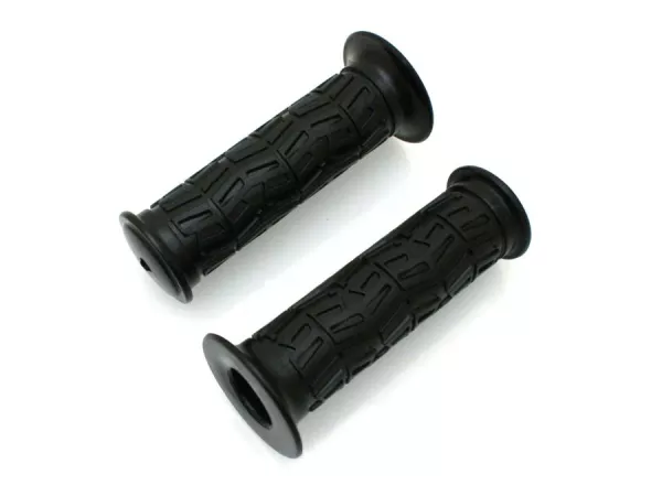 jaszmotor_webshop_rms_markolat_22_24_mm_(_fekete_) galéria