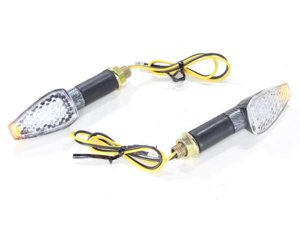 jaszmotor_webshop_index_par_led-es_karbon_(nyil) galéria