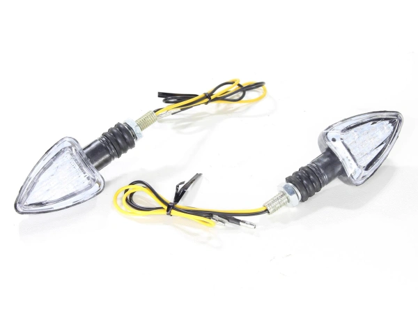 jaszmotor_webshop_index_par_led-es_karbon_(nyil,_tip2) galéria